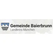Logo für den Job Sachbearbeitung Personal und Gemeinderatsangelegenheiten (m/w/d) in Vollzeit / Teilzeit